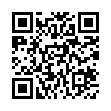 qrcode for WD1584722216